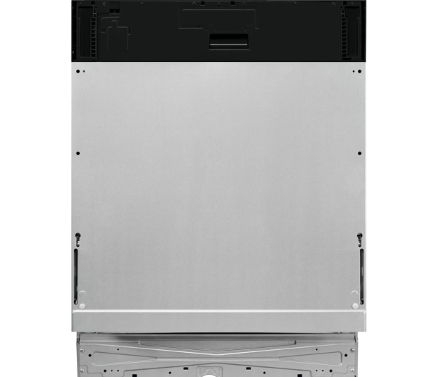 Zmywarka ELECTROLUX 60cm, 14kpl, SatelliteClean, MaxiFlex, AirDry, Beam on Floor, QuickSelect, GlassCare, SensorControl, AUTO Sense ,3kosz - 1026241 - zdjęcie 4